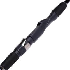 Albastar Talent 2.10m 3-10g LRF Olta Kamışı