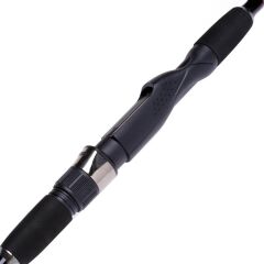 Albastar Talent 2.10m 3-10g LRF Olta Kamışı