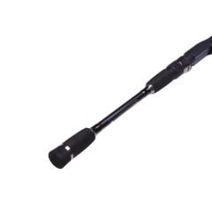 Albastar Talent 2.10m 3-10g LRF Olta Kamışı