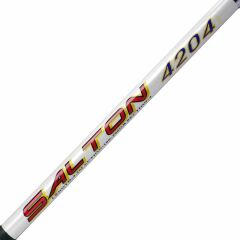 Albastar Salton 4.20m 100-200g Surf Olta Kamışı
