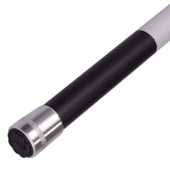 Albastar Salton 4.20m 100-200g Surf Olta Kamışı