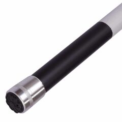 Albastar Salton 4.20m 100-200g Surf Olta Kamışı