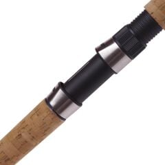 Albastar Mercury 3.00m 70-150g Olta Kamışı