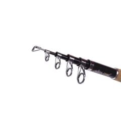 Albastar Mercury 3.00m 70-150g Olta Kamışı