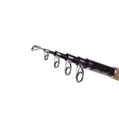 Albastar Mercury 3.00m 70-150g Olta Kamışı