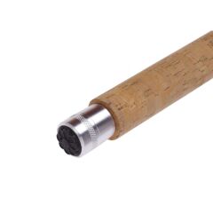 Albastar Mercury 3.00m 70-150g Olta Kamışı
