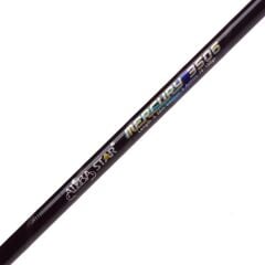 Albastar Mercury 3.00m 70-150g Olta Kamışı