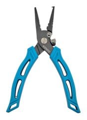 Kendo 6'' Split Ring Pliers Pense