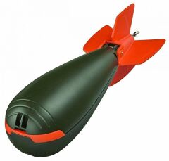 Prologic Airbomb Medium