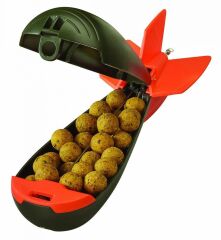Prologic Airbomb Medium