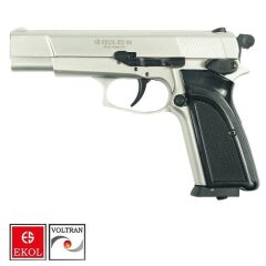 Ekol ES66 Havalı 4.5mm Havalı Tabanca
