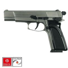 Ekol ES66 Havalı 4.5mm Havalı Tabanca