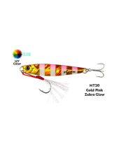 Fujin Jig-X 40gr Shore Jigging Jig Yem (Yeni)