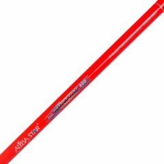 Albastar Orange 4.00m 75-150g Surf Olta Kamışı