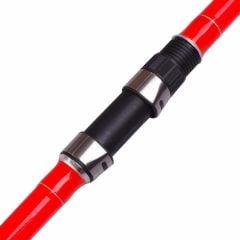 Albastar Orange 4.00m 75-150g Surf Olta Kamışı