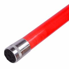 Albastar Orange 4.00m 75-150g Surf Olta Kamışı