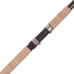 Albastar 3233 Leader 3.00m 100-200g Olta Kamışı