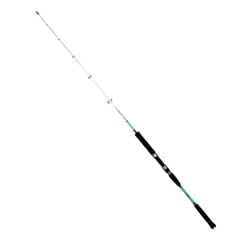 Fujin BlueGame Jigging 159cm 250-350gr Jig Kamışı