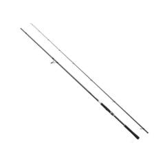 Shimano Moonshot Spinning Inshore 2.90m 8-42 Spin Olta Kamışı