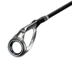 Shimano Moonshot Spinning Inshore 2.90m 8-42 Spin Olta Kamışı