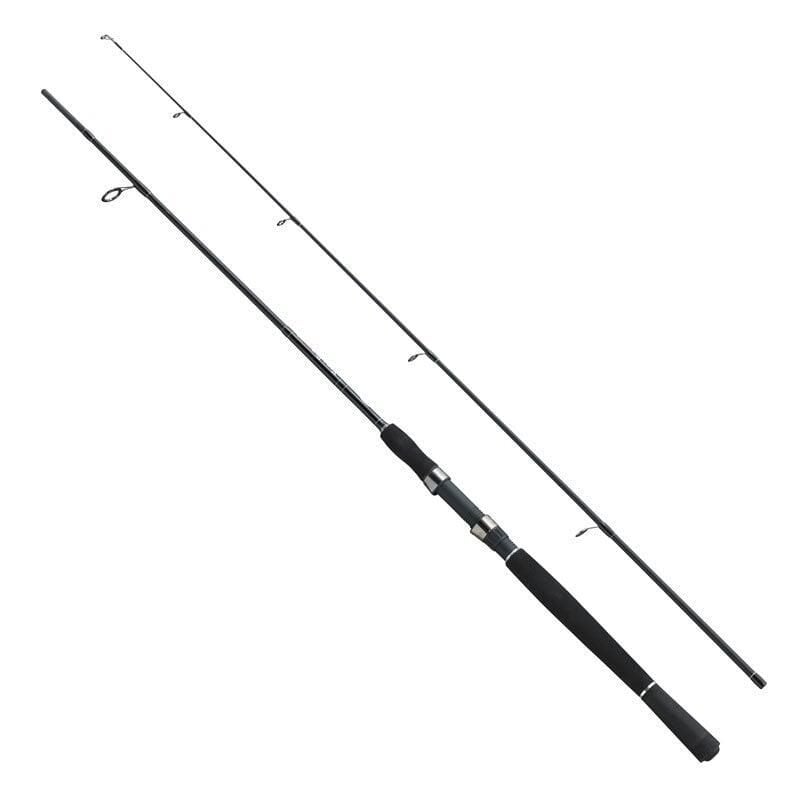Fladen Xtra Flexx 3.00m 15-40g 3PC Spin Olta Kamış