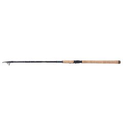 Shimano Rod Catana FX Spinning Tele 2,40M 10-30G Olta Kamışı