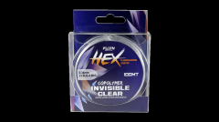 Fujin Hex SHT Ultra FC Kaplamalı 100mt Misina