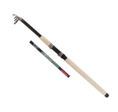 Ecotackle Dragon Tele 2.40 50-100g Olta Kamışı