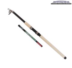 Ecotackle Dragon Tele 2.40 50-100g Olta Kamışı
