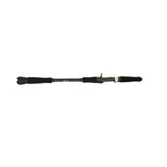 Captain 1437 Montano Big Boat 2 Parça 1.80m Karbon Tekne Kamışı 20-30lbs