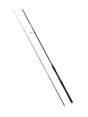 Fujin Sniper 2.40m 10-40g Spin Kamışı