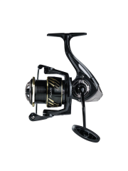 Fujin Sniper 5000 Spin Olta Makinesi