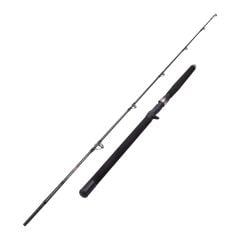 Albastar Harsh 1.65m Tekne Kamışı