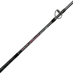 Albastar Harsh 1.65m Tekne Kamışı