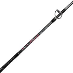 Albastar Harsh 1.65m Tekne Kamışı