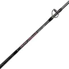 Albastar Harsh 1.65m Tekne Kamışı