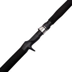 Albastar Harsh 1.65m Tekne Kamışı