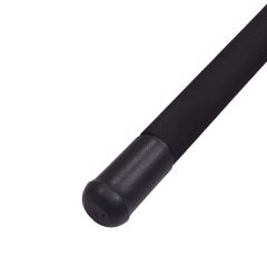 Albastar Harsh 1.65m Tekne Kamışı