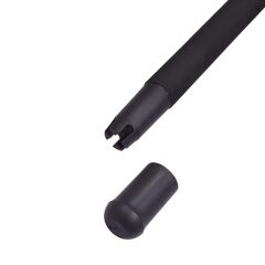 Albastar Harsh 1.65m Tekne Kamışı