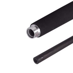 Albastar Harsh 1.65m Tekne Kamışı