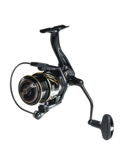 Fujin Sniper 6000 Spin Olta Makinesi