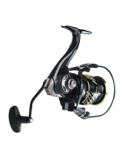 Fujin Sniper 6000 Spin Olta Makinesi