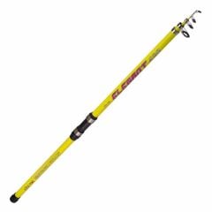 Albastar Elegant 4.20m 100-200g Surf Olta Kamışı