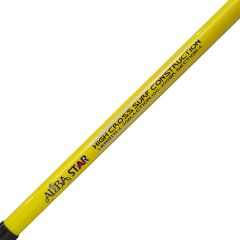 Albastar Elegant 4.20m 100-200g Surf Olta Kamışı