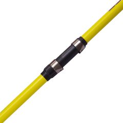 Albastar Elegant 4.20m 100-200g Surf Olta Kamışı