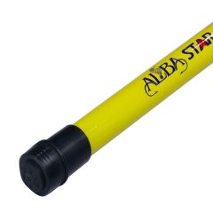 Albastar Elegant 4.20m 100-200g Surf Olta Kamışı