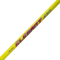 Albastar Elegant 3.90m 100-200g Surf Olta Kamışı