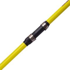 Albastar Elegant 3.90m 100-200g Surf Olta Kamışı