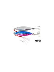 Fujin UFO Micro Jig 10gr