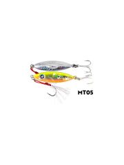 Fujin UFO Micro Jig 10gr